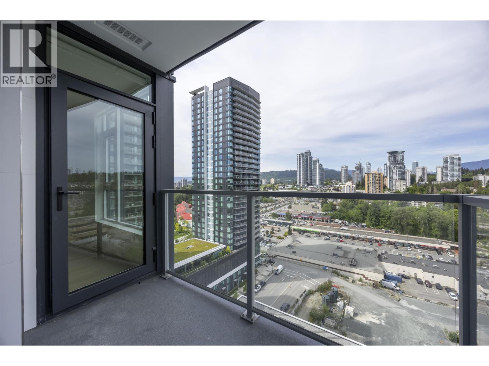 1604 311 Alderson Avenue, Coquitlam, British Columbia  V3K 0K3 - Photo 20 - R3125465