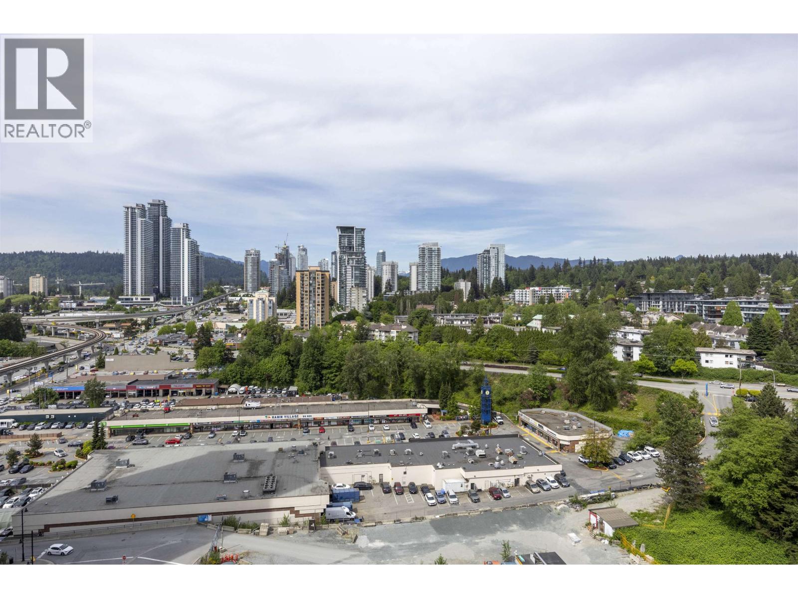 1604 311 Alderson Avenue, Coquitlam, British Columbia  V3K 0K3 - Photo 21 - R3125465