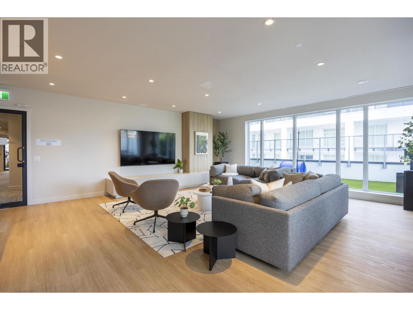 1604 311 Alderson Avenue, Coquitlam, British Columbia  V3K 0K3 - Photo 22 - R3125465