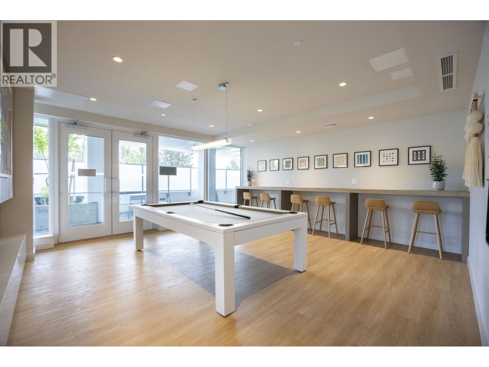 1604 311 Alderson Avenue, Coquitlam, British Columbia  V3K 0K3 - Photo 24 - R3125465