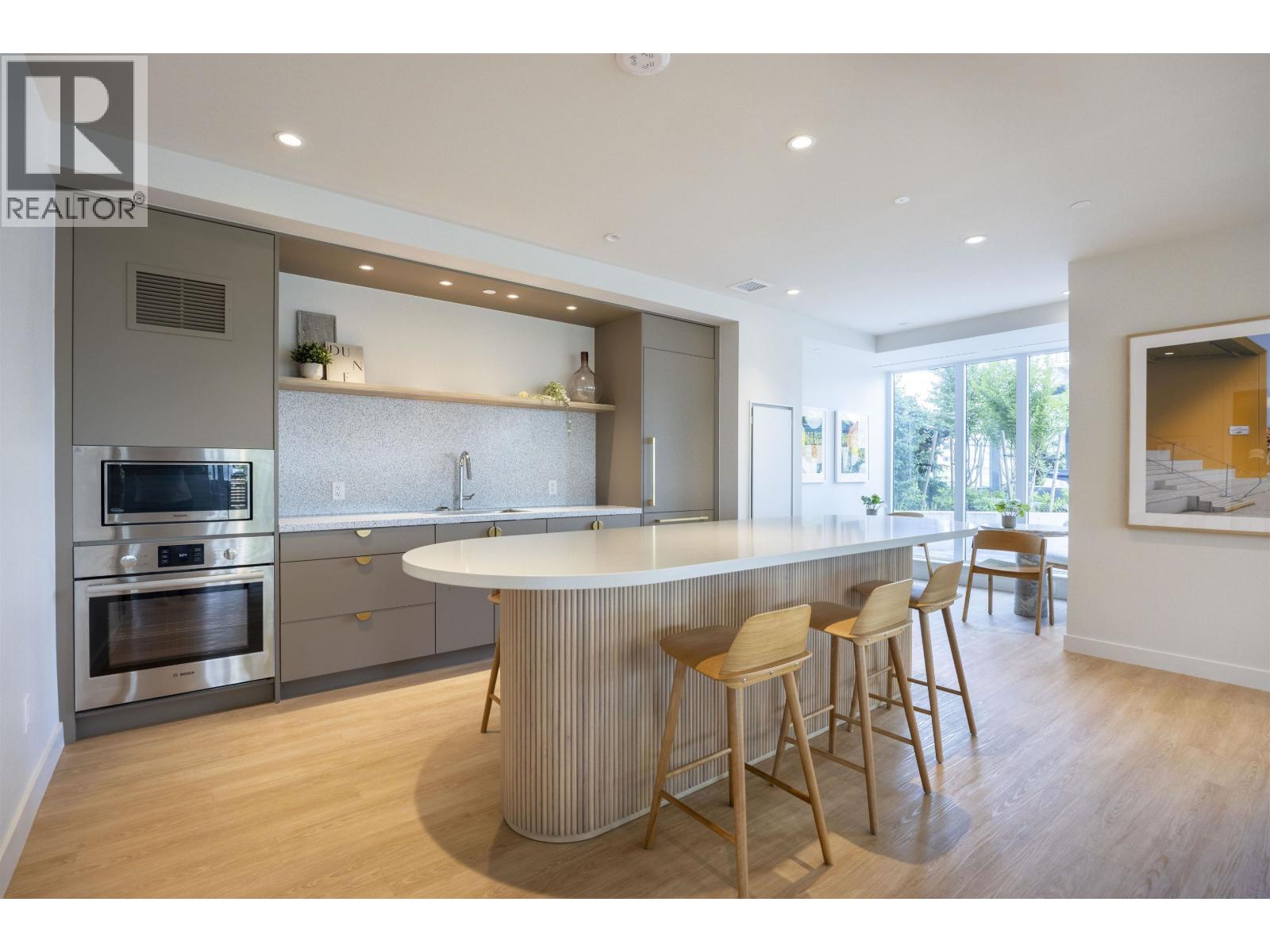 1604 311 Alderson Avenue, Coquitlam, British Columbia  V3K 0K3 - Photo 25 - R3125465