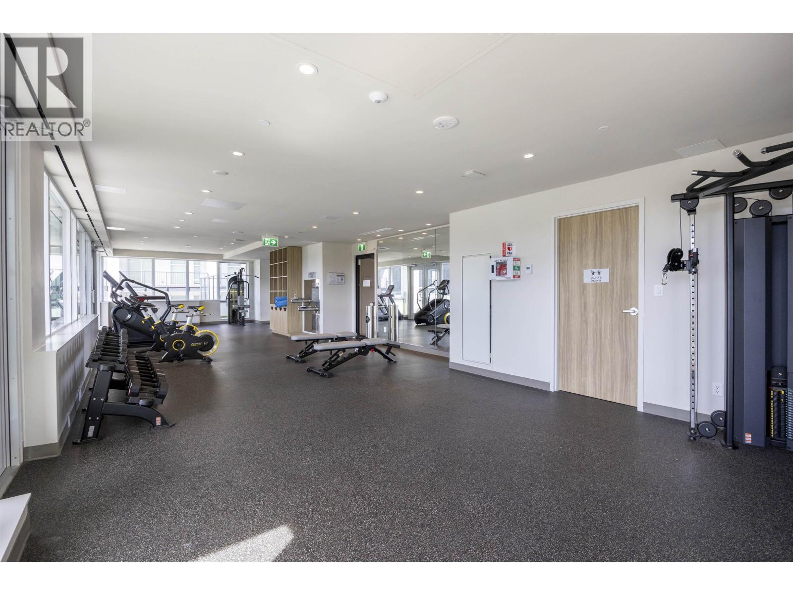 1604 311 Alderson Avenue, Coquitlam, British Columbia  V3K 0K3 - Photo 28 - R3125465