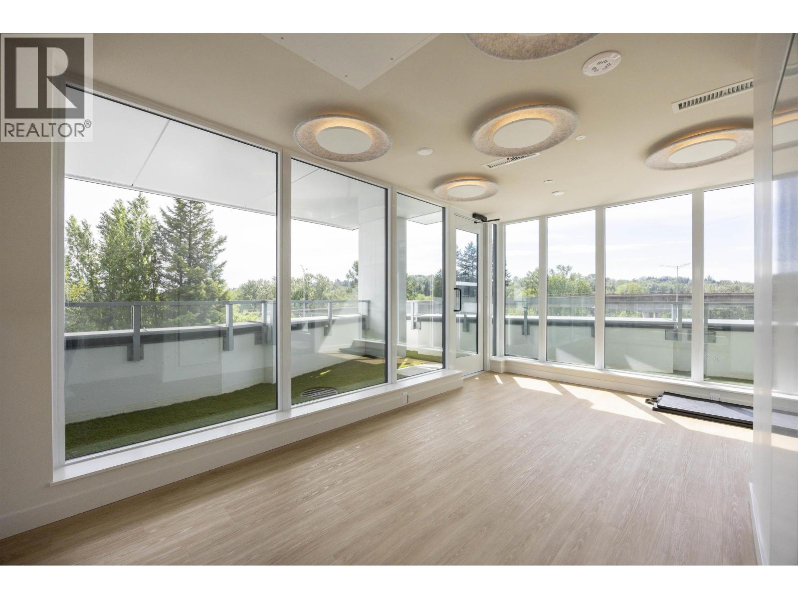 1604 311 Alderson Avenue, Coquitlam, British Columbia  V3K 0K3 - Photo 29 - R3125465