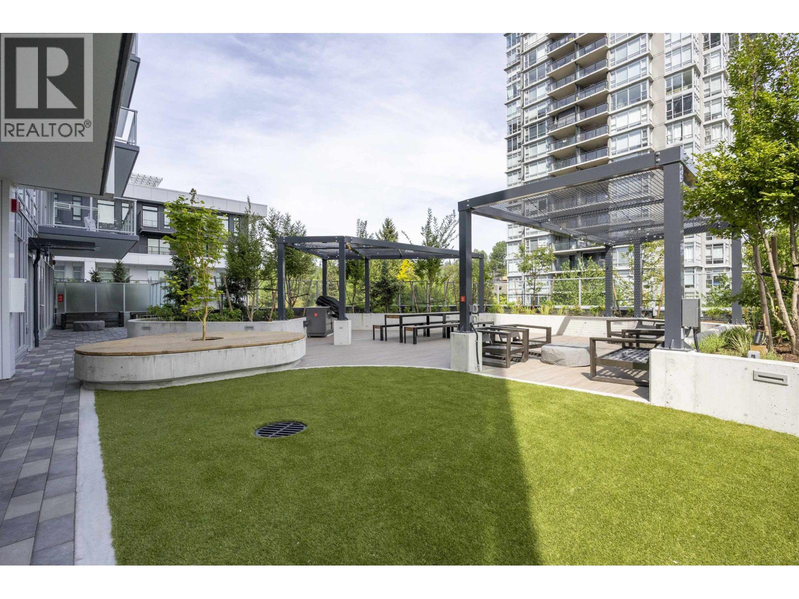 1604 311 Alderson Avenue, Coquitlam, British Columbia  V3K 0K3 - Photo 32 - R3125465