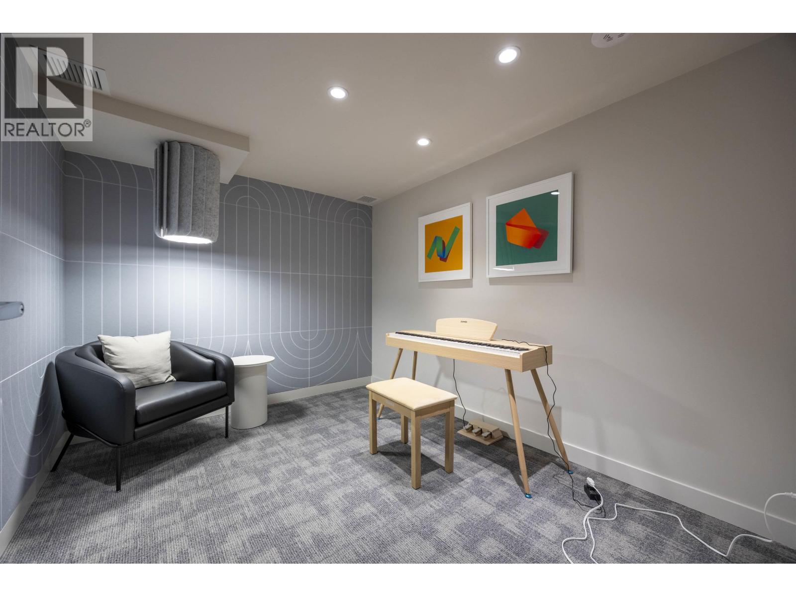 1604 311 Alderson Avenue, Coquitlam, British Columbia  V3K 0K3 - Photo 34 - R3125465