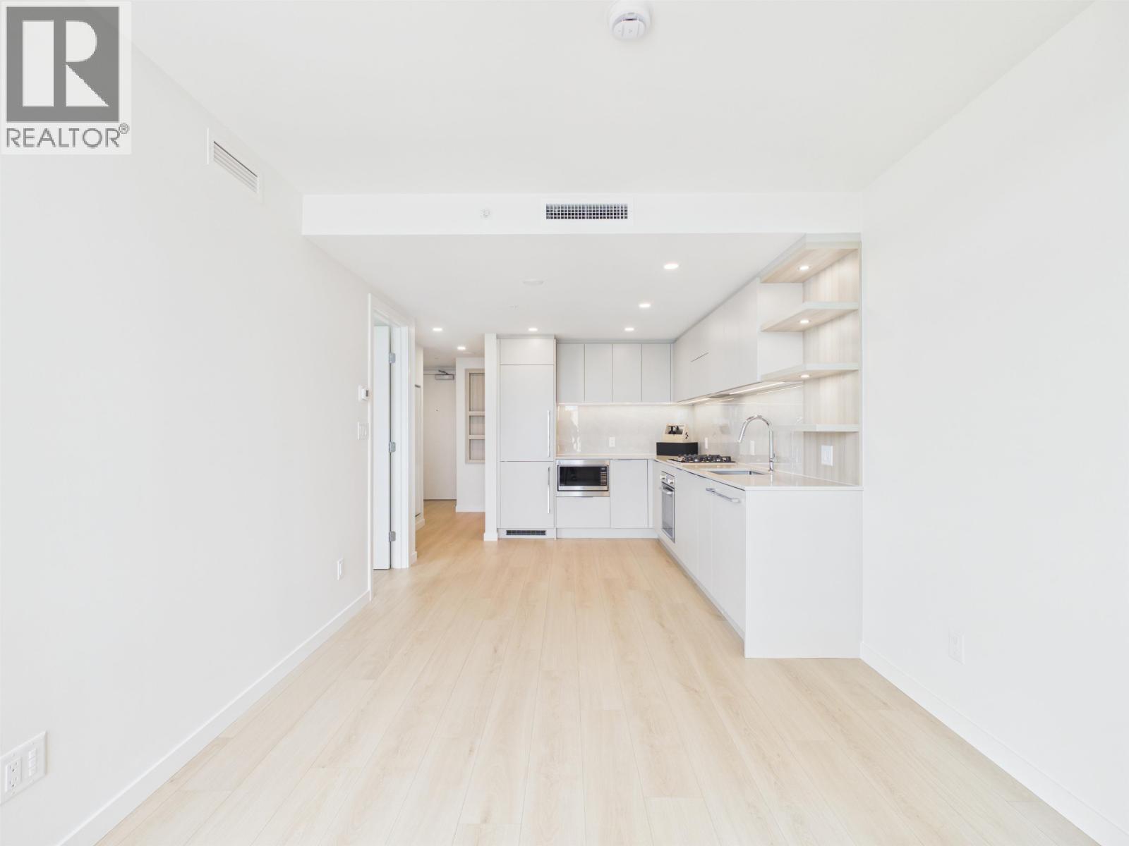 1604 311 Alderson Avenue, Coquitlam, British Columbia  V3K 0K3 - Photo 6 - R3125465