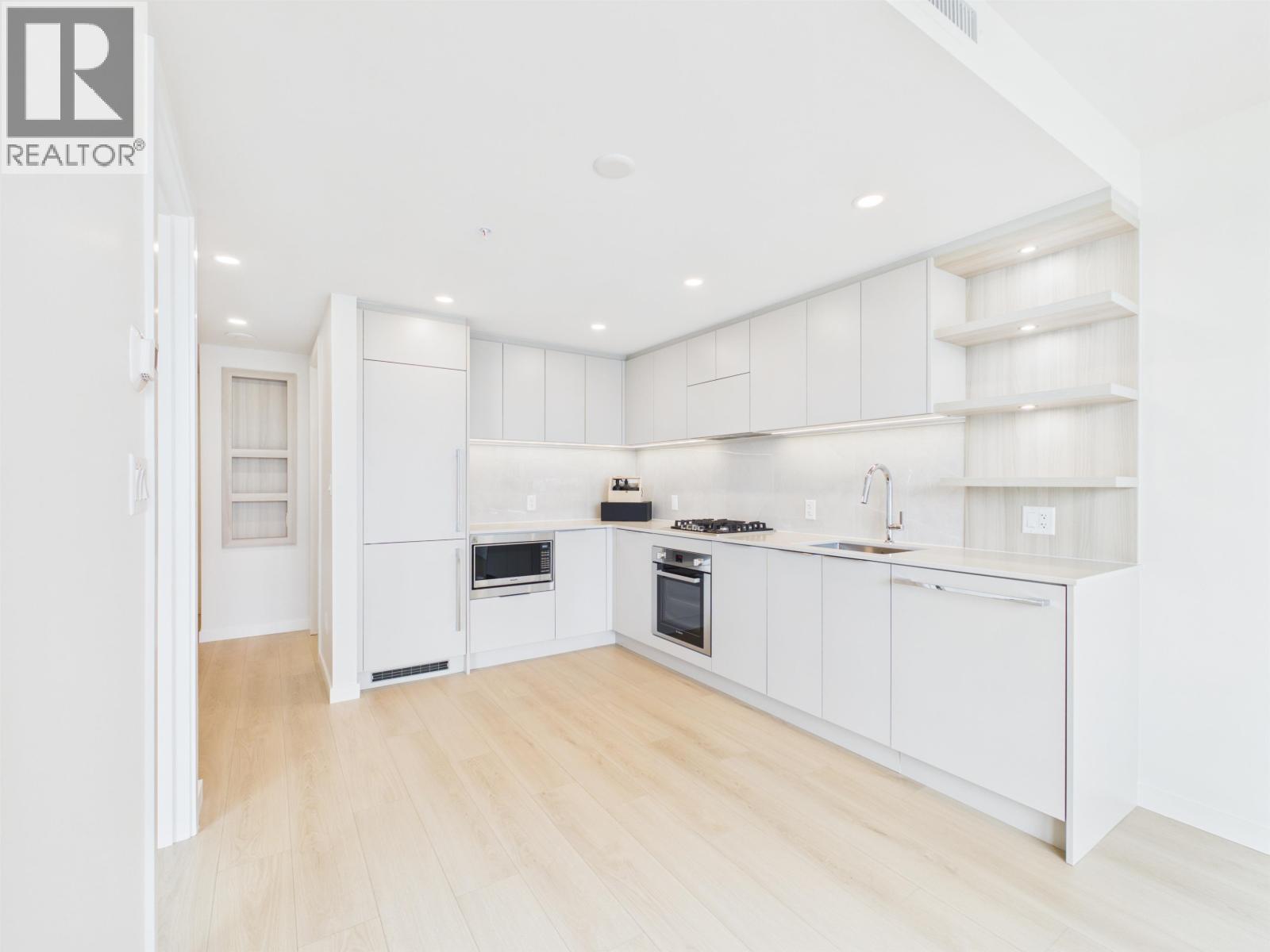 1604 311 Alderson Avenue, Coquitlam, British Columbia  V3K 0K3 - Photo 7 - R3125465