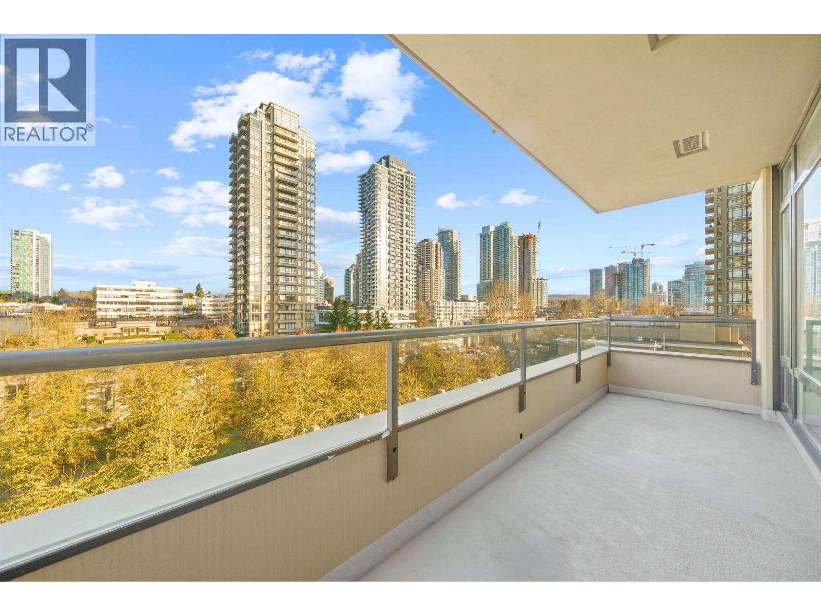 605 2345 Madison Avenue, Burnaby, British Columbia  V5C 0B4 - Photo 13 - R3125470