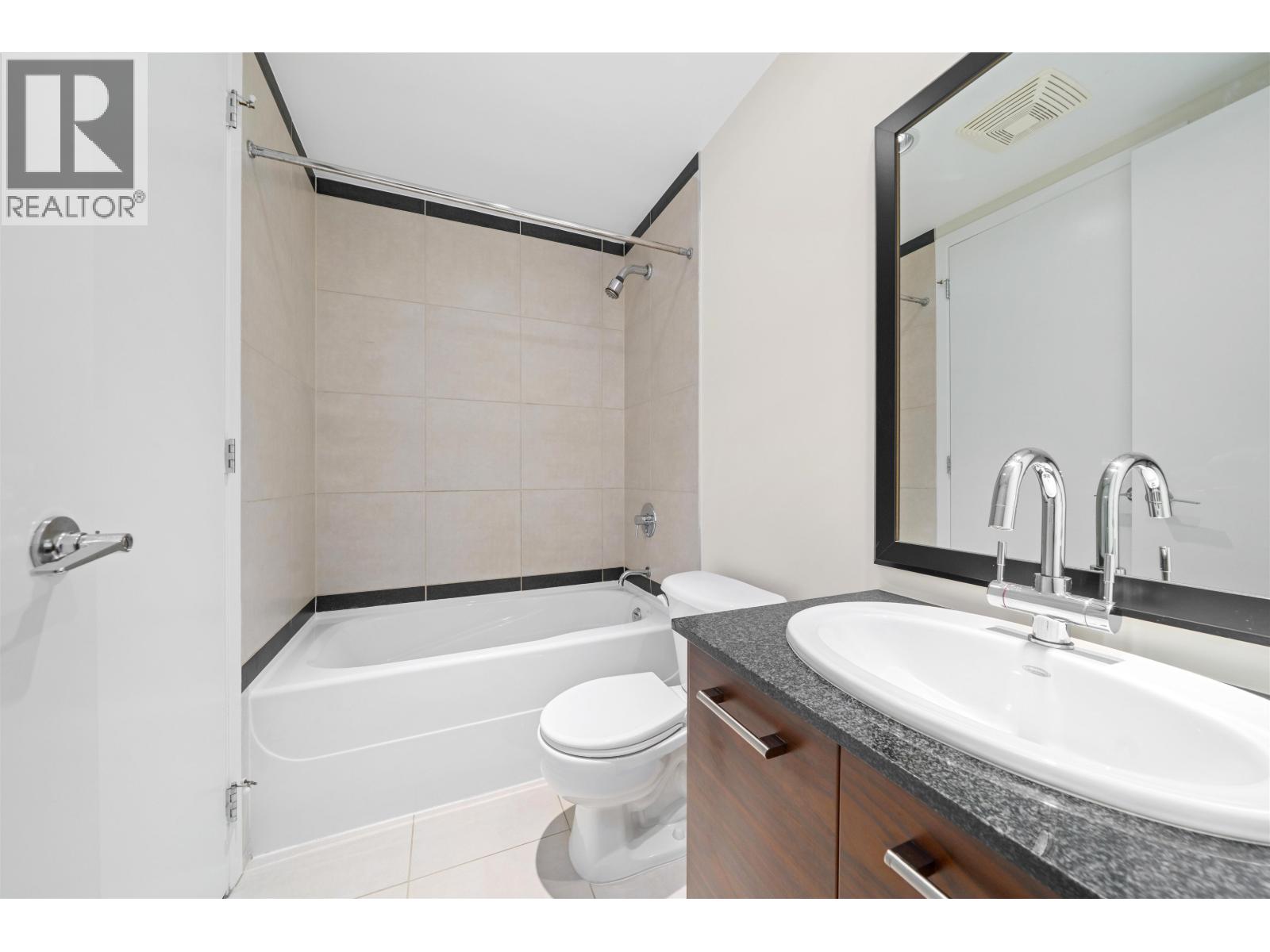 605 2345 Madison Avenue, Burnaby, British Columbia  V5C 0B4 - Photo 19 - R3125470