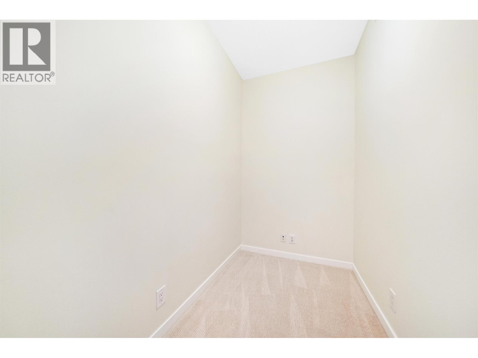605 2345 Madison Avenue, Burnaby, British Columbia  V5C 0B4 - Photo 20 - R3125470