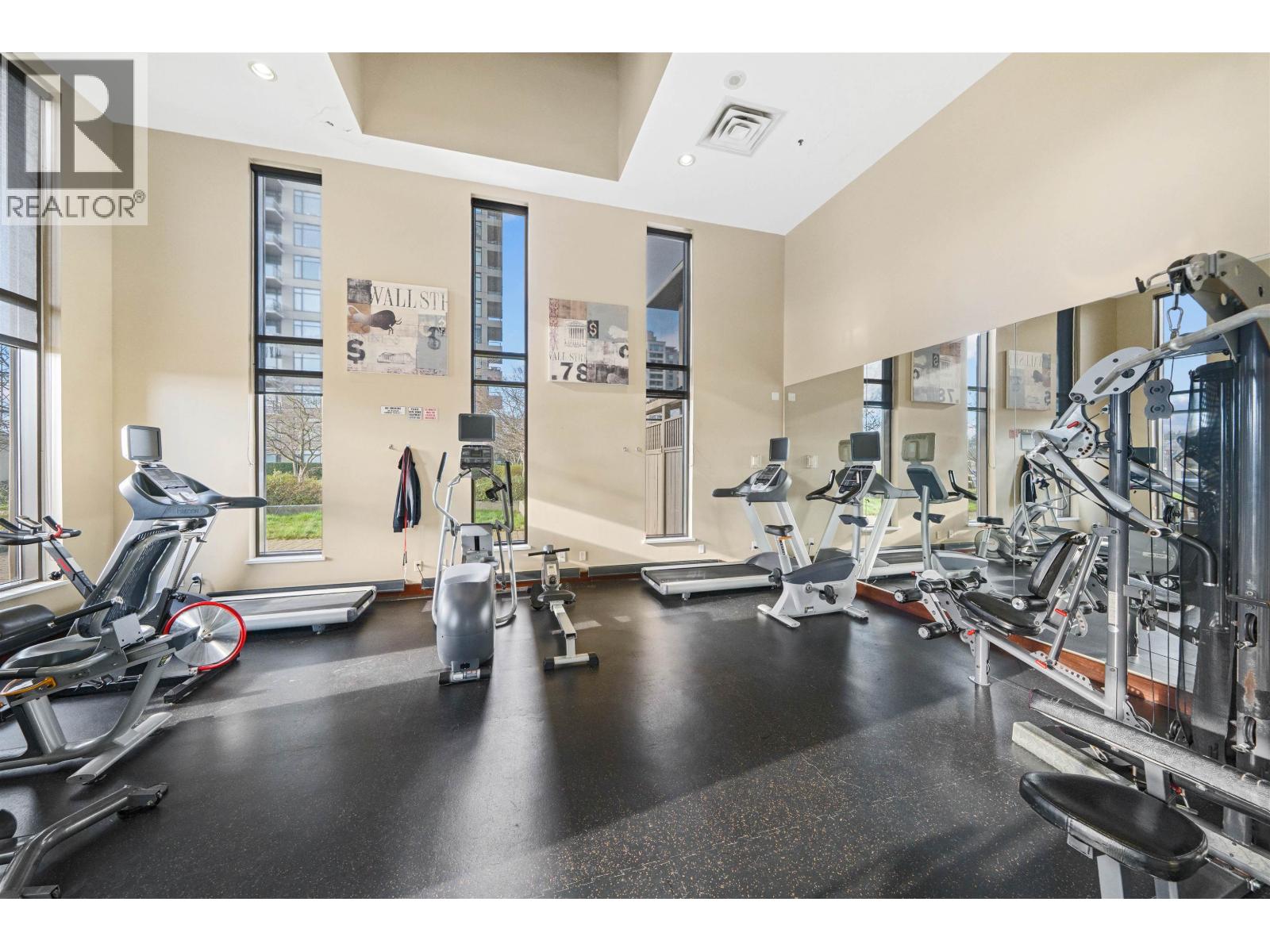 605 2345 Madison Avenue, Burnaby, British Columbia  V5C 0B4 - Photo 26 - R3125470