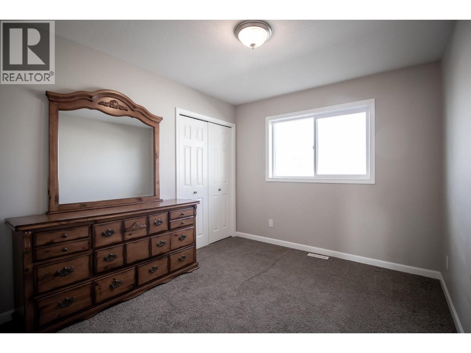 9905 81 Street, Fort St. John, British Columbia  V1J 6K4 - Photo 26 - R3125183