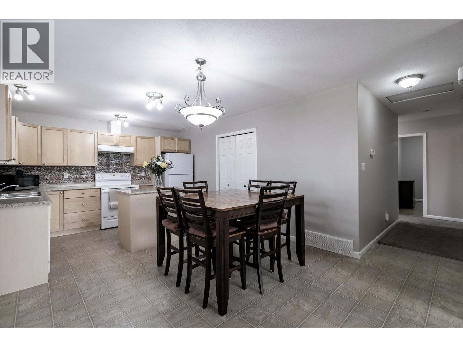 9905 81 Street, Fort St. John, British Columbia  V1J 6K4 - Photo 7 - R3125183