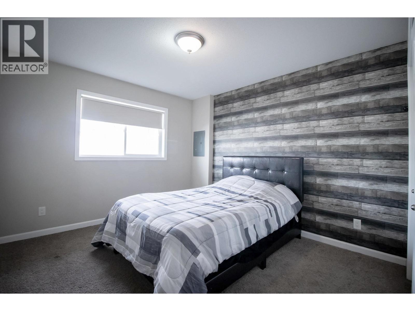 9905 81 Street, Fort St. John, British Columbia  V1J 6K4 - Photo 18 - R3125183