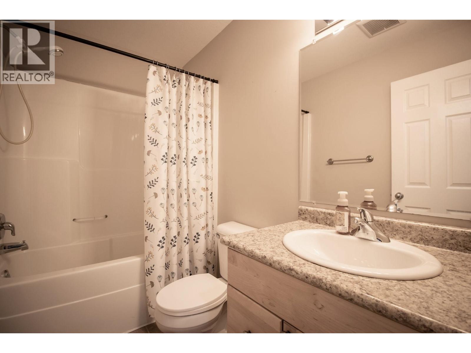 9905 81 Street, Fort St. John, British Columbia  V1J 6K4 - Photo 21 - R3125183