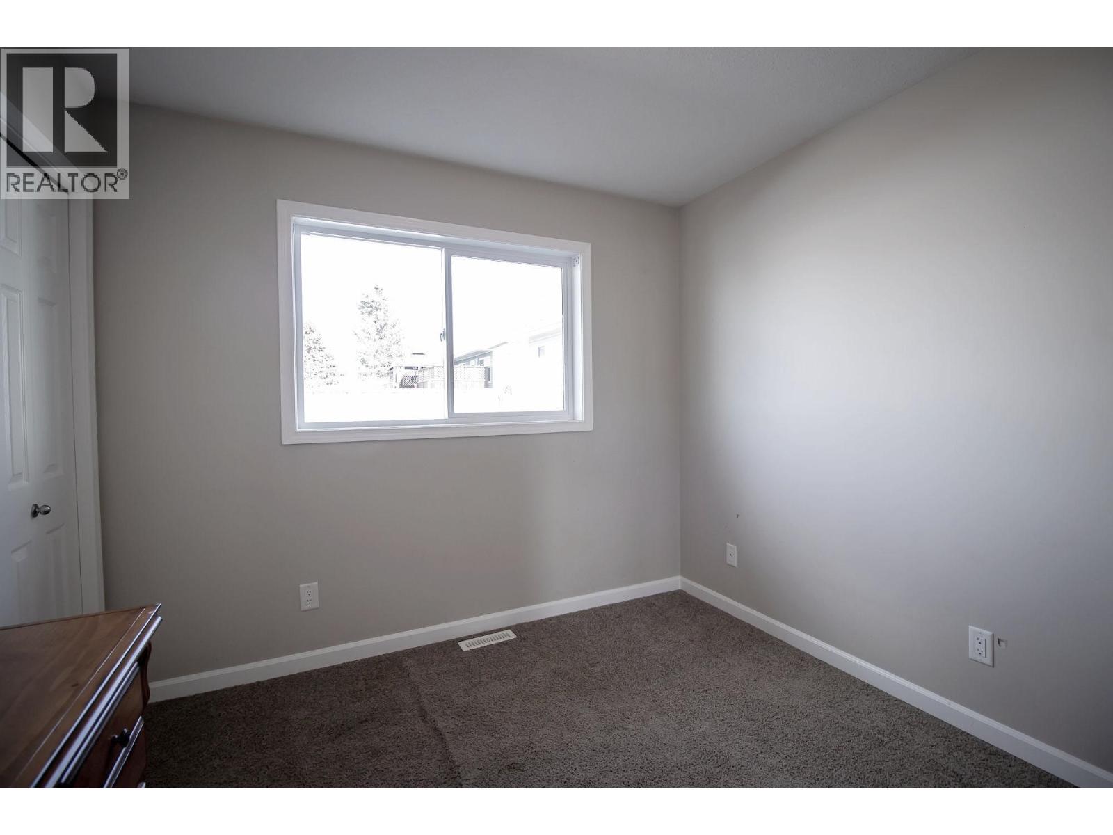 9905 81 Street, Fort St. John, British Columbia  V1J 6K4 - Photo 24 - R3125183