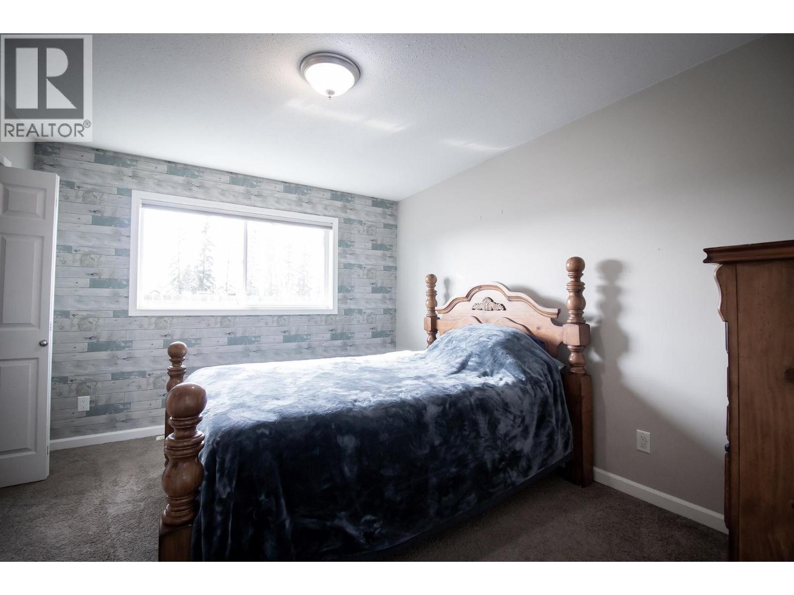 9905 81 Street, Fort St. John, British Columbia  V1J 6K4 - Photo 20 - R3125183