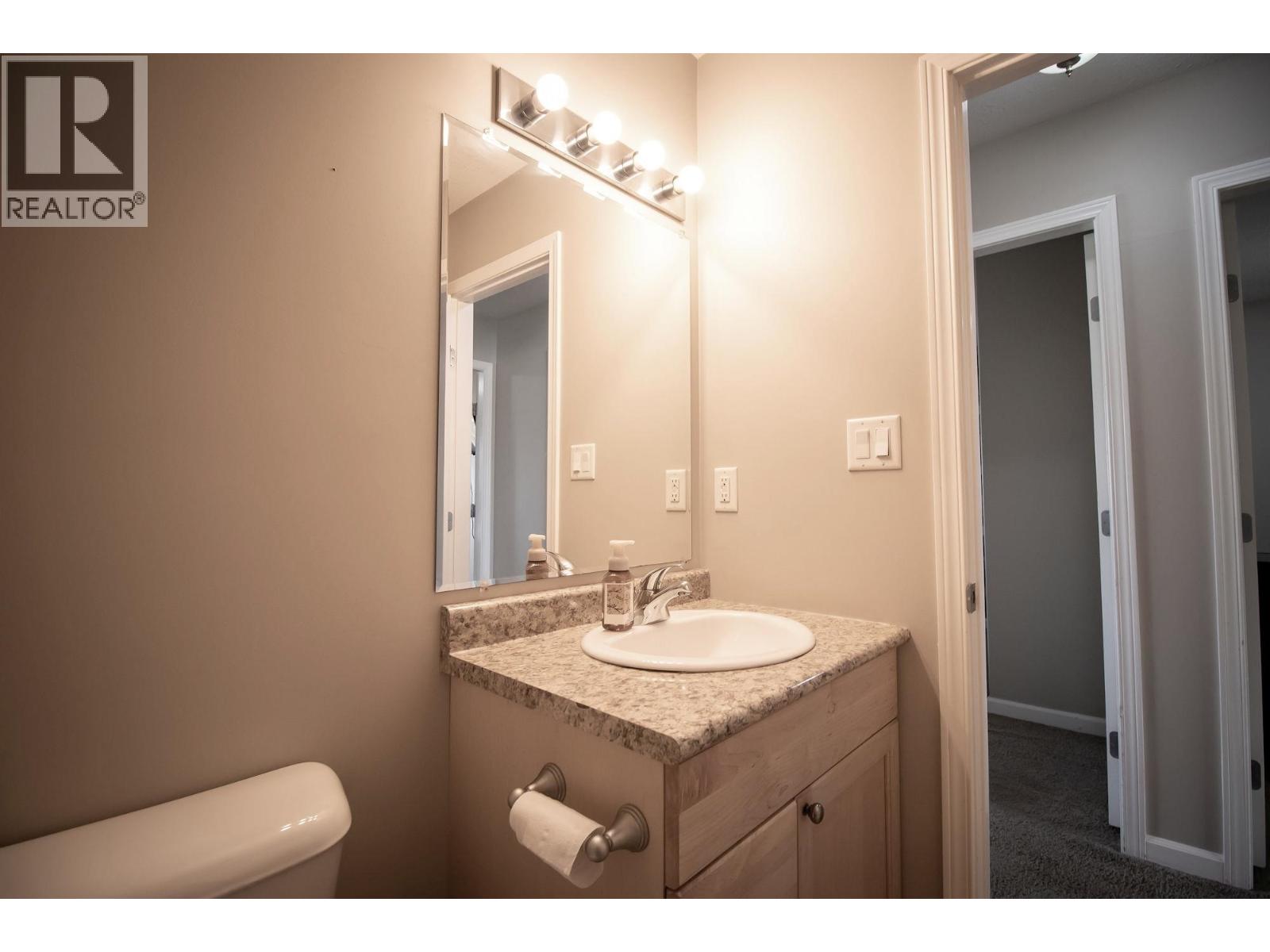 9905 81 Street, Fort St. John, British Columbia  V1J 6K4 - Photo 22 - R3125183