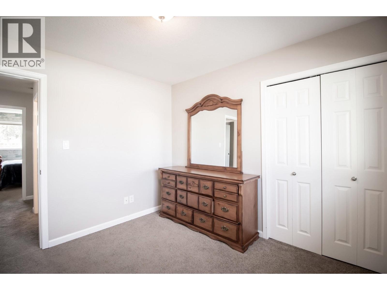 9905 81 Street, Fort St. John, British Columbia  V1J 6K4 - Photo 23 - R3125183