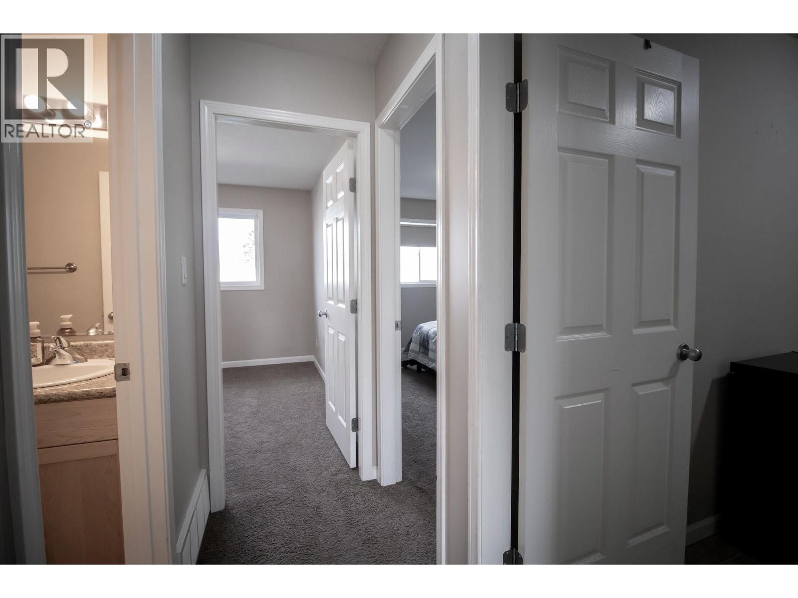 9905 81 Street, Fort St. John, British Columbia  V1J 6K4 - Photo 28 - R3125183