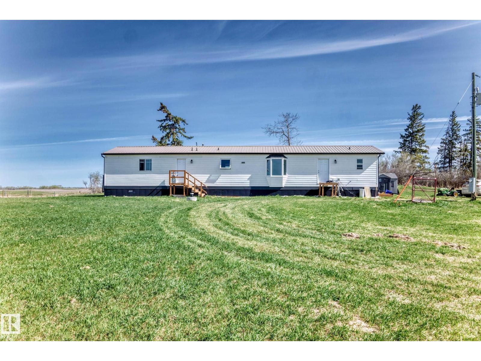 56432 HWY 777, rural barrhead county, Alberta