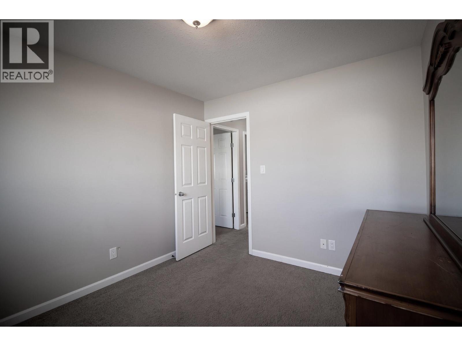 9905 81 Street, Fort St. John, British Columbia  V1J 6K4 - Photo 25 - R3125183