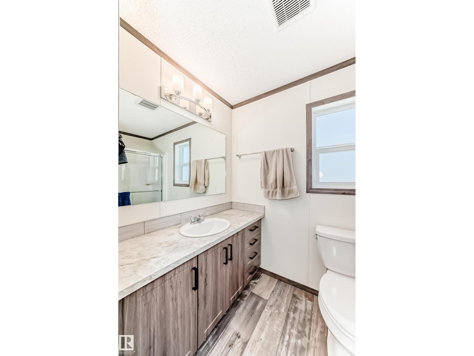 56432 Hwy 777, Rural Barrhead County, Alberta T7N 0L6 - Photo 12 - E4488671