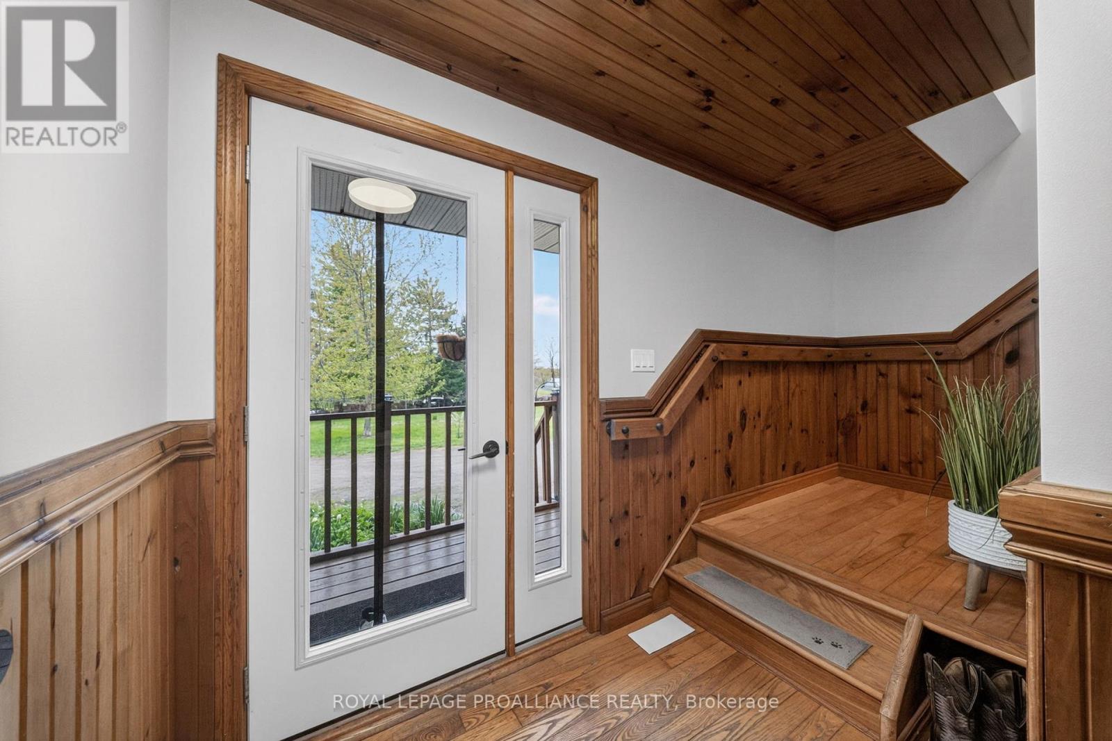 235 East Hungerford Road, Tweed, Ontario  K0K 3J0 - Photo 6 - X13147164