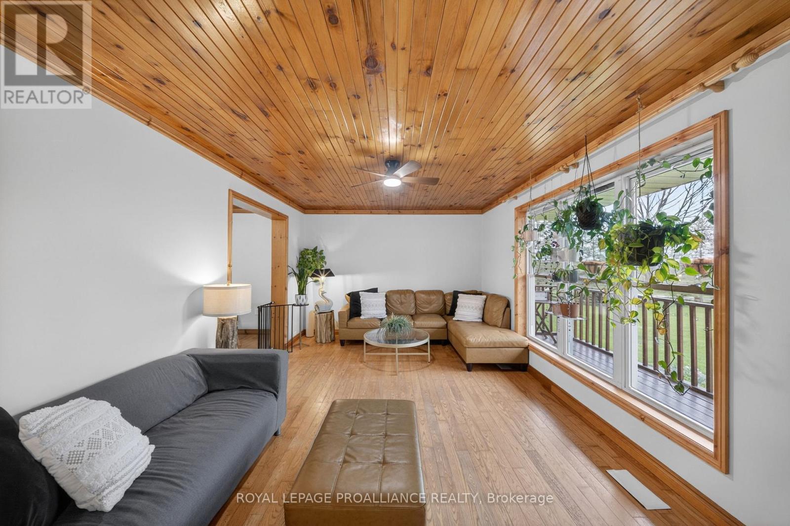 235 East Hungerford Road, Tweed, Ontario  K0K 3J0 - Photo 7 - X13147164
