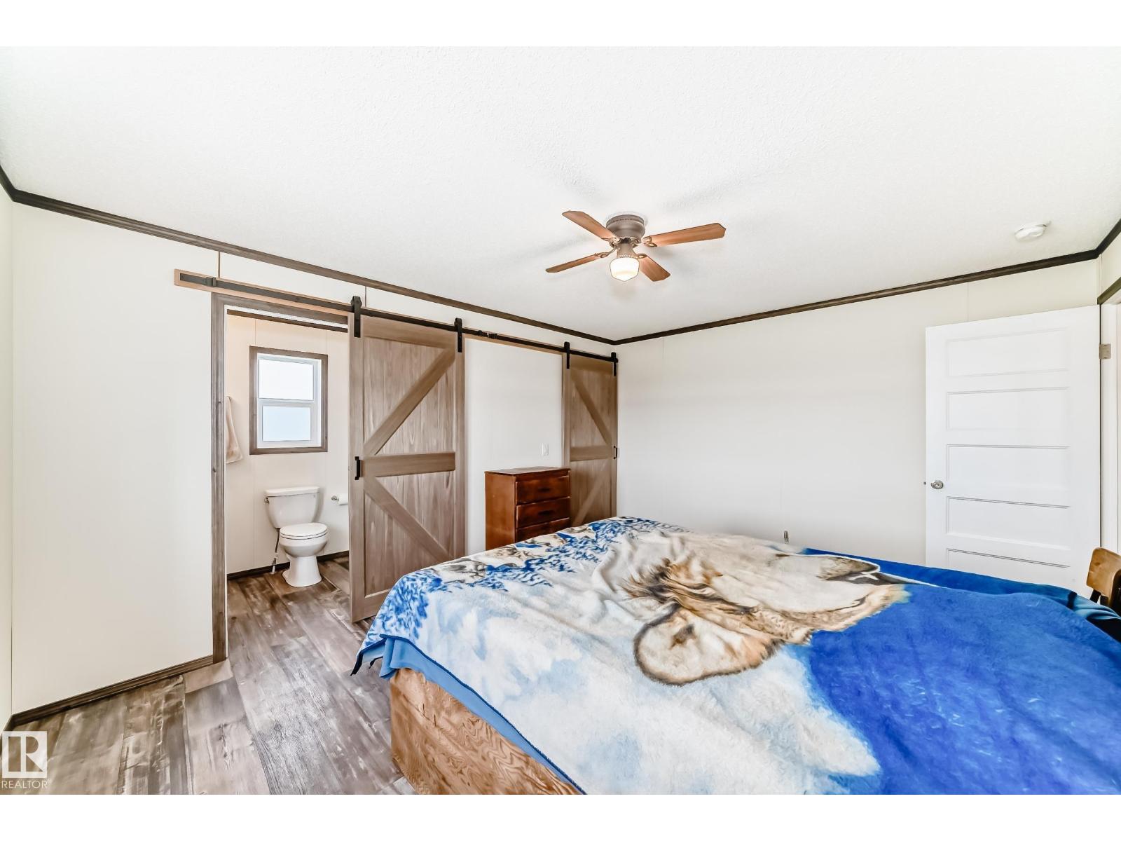 56432 Hwy 777, Rural Barrhead County, Alberta T7N 0L6 - Photo 11 - E4488671