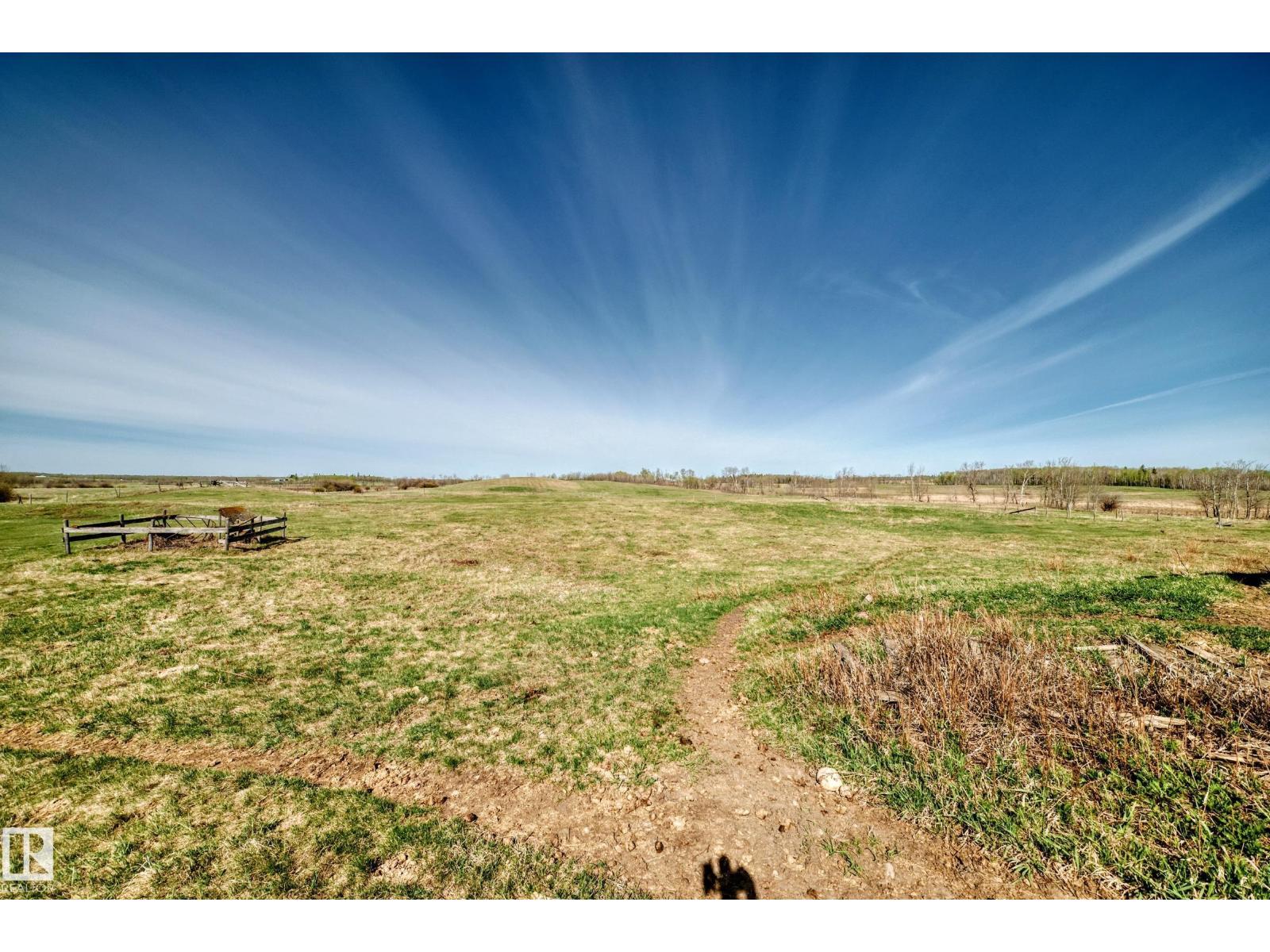 56432 Hwy 777, Rural Barrhead County, Alberta T7N 0L6 - Photo 23 - E4488671
