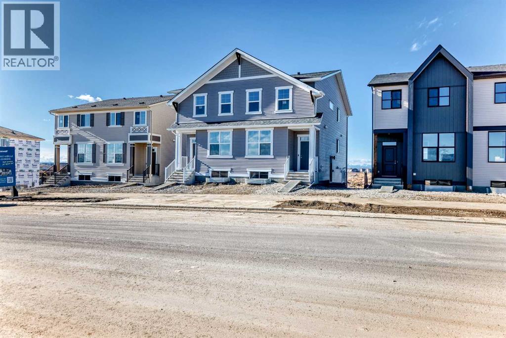 17 Hotchkiss Road SE, Calgary, Alberta  T3S 0T8 - Photo 44 - A2285060
