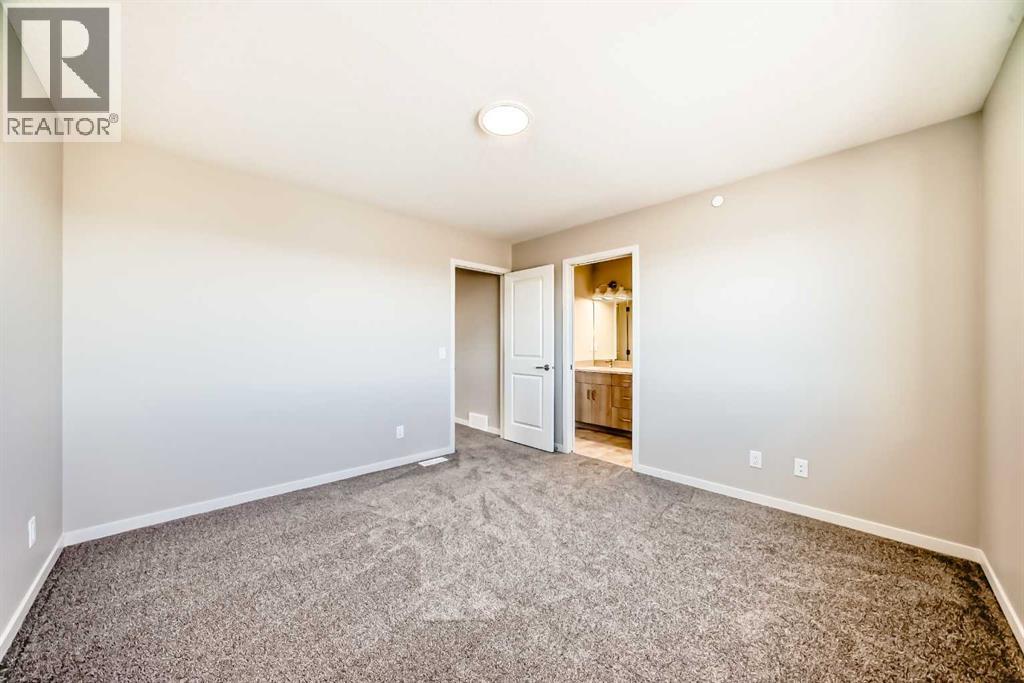 17 Hotchkiss Road SE, Calgary, Alberta  T3S 0T8 - Photo 22 - A2285060