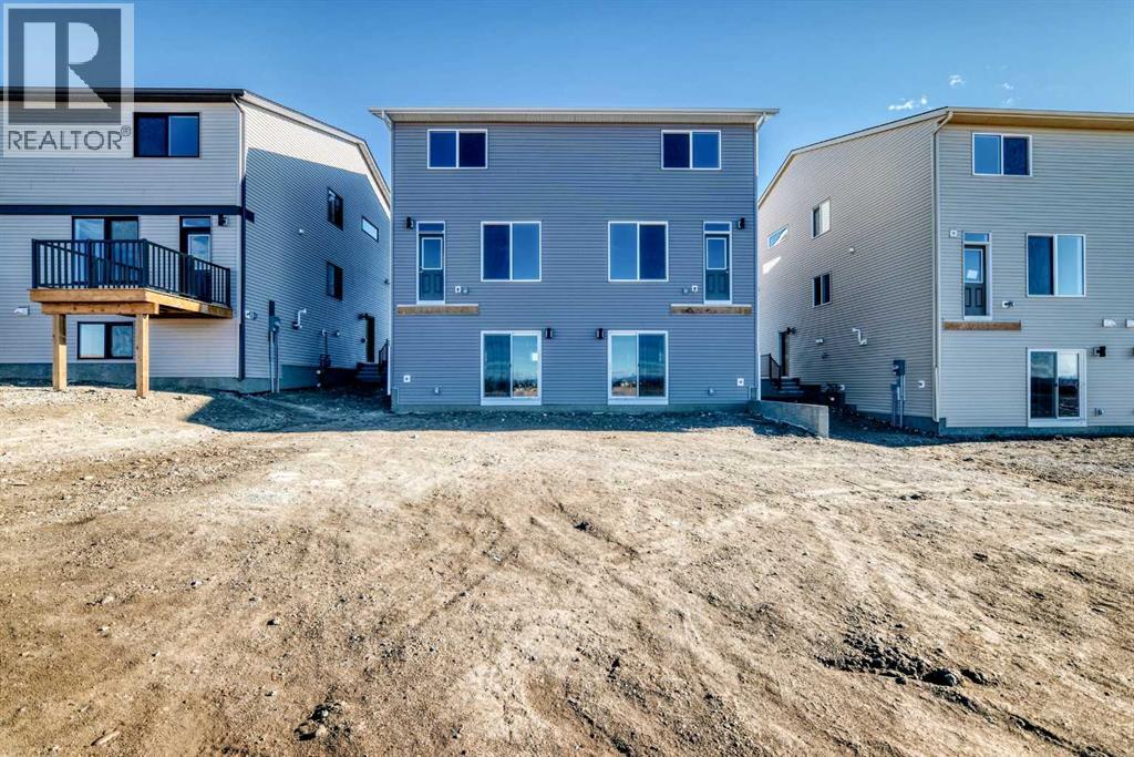 17 Hotchkiss Road SE, Calgary, Alberta  T3S 0T8 - Photo 38 - A2285060
