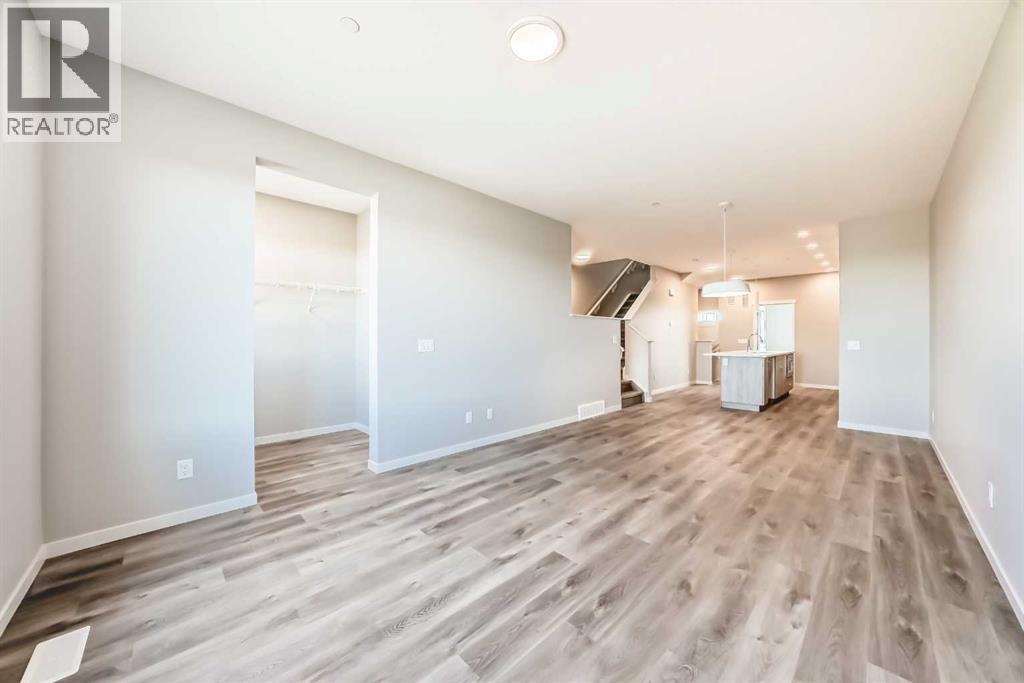 17 Hotchkiss Road SE, Calgary, Alberta  T3S 0T8 - Photo 15 - A2285060