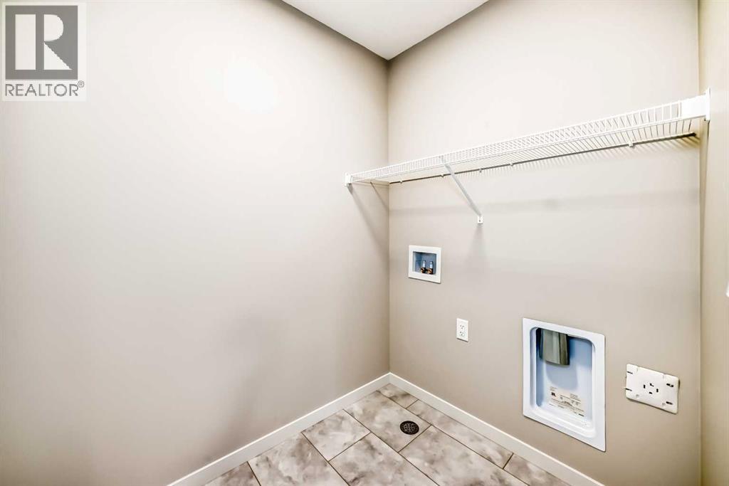 17 Hotchkiss Road SE, Calgary, Alberta  T3S 0T8 - Photo 33 - A2285060