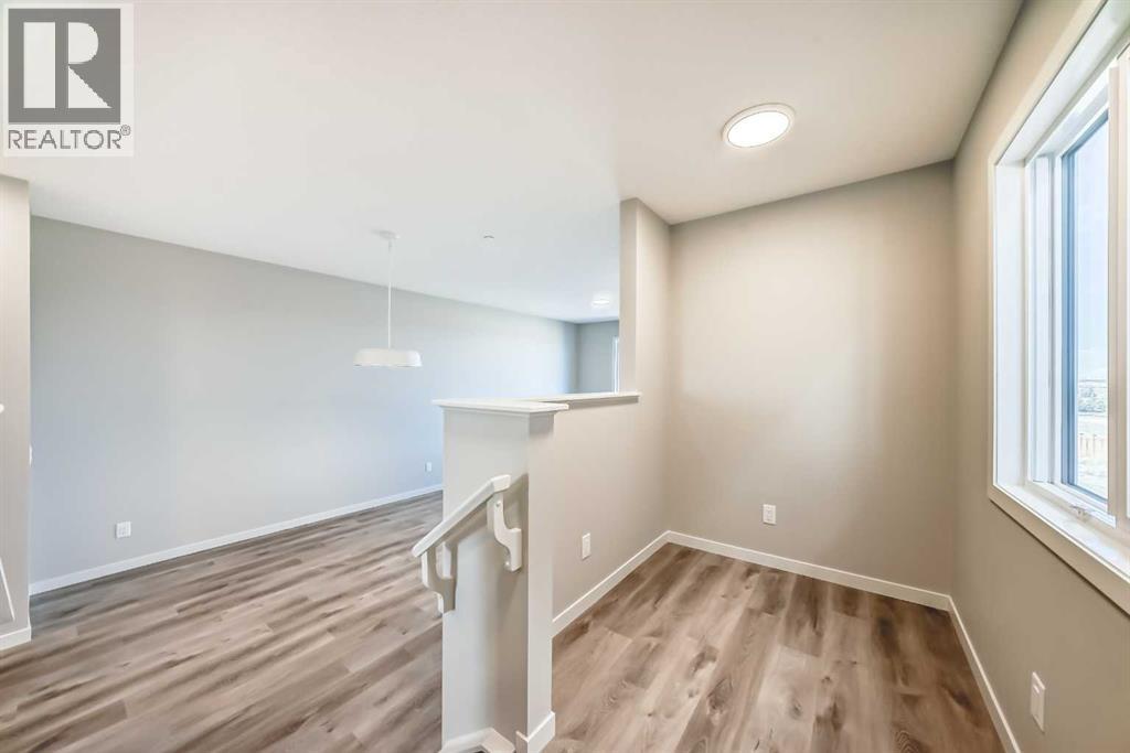 17 Hotchkiss Road SE, Calgary, Alberta  T3S 0T8 - Photo 19 - A2285060