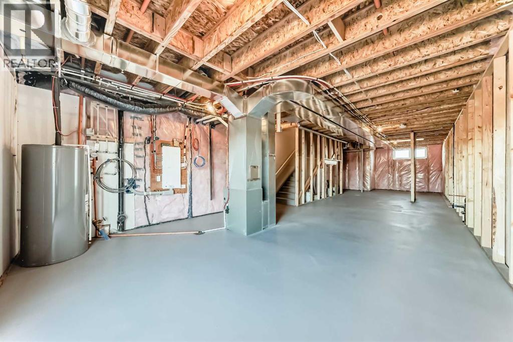 17 Hotchkiss Road SE, Calgary, Alberta  T3S 0T8 - Photo 36 - A2285060