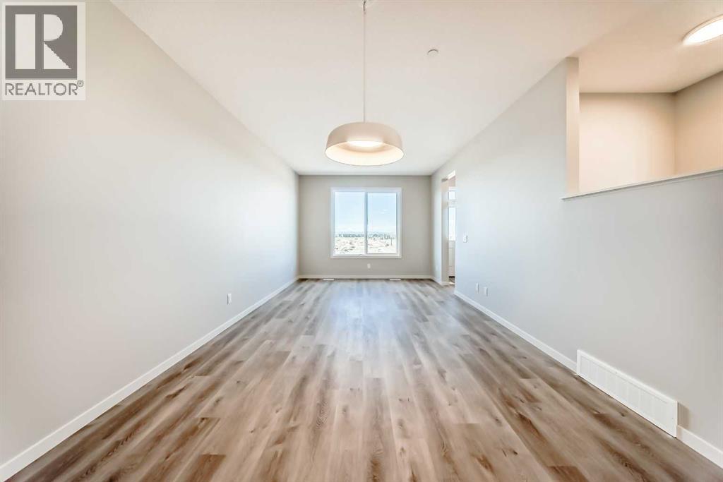 17 Hotchkiss Road SE, Calgary, Alberta  T3S 0T8 - Photo 11 - A2285060