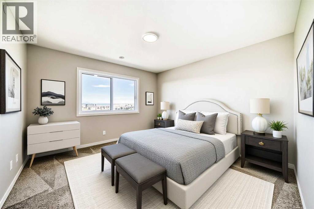 17 Hotchkiss Road SE, Calgary, Alberta  T3S 0T8 - Photo 20 - A2285060
