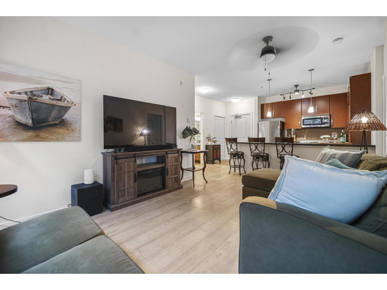 103 15168 19 Avenue, Surrey, British Columbia  V4A 0A5 - Photo 7 - R3123896