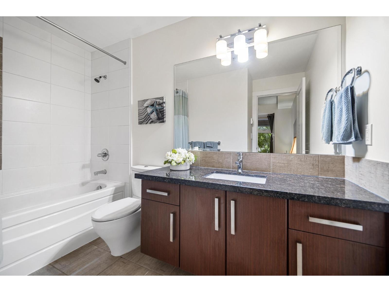 103 15168 19 Avenue, Surrey, British Columbia  V4A 0A5 - Photo 14 - R3123896