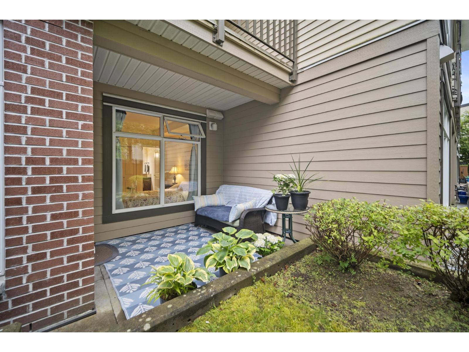 103 15168 19 Avenue, Surrey, British Columbia  V4A 0A5 - Photo 19 - R3123896