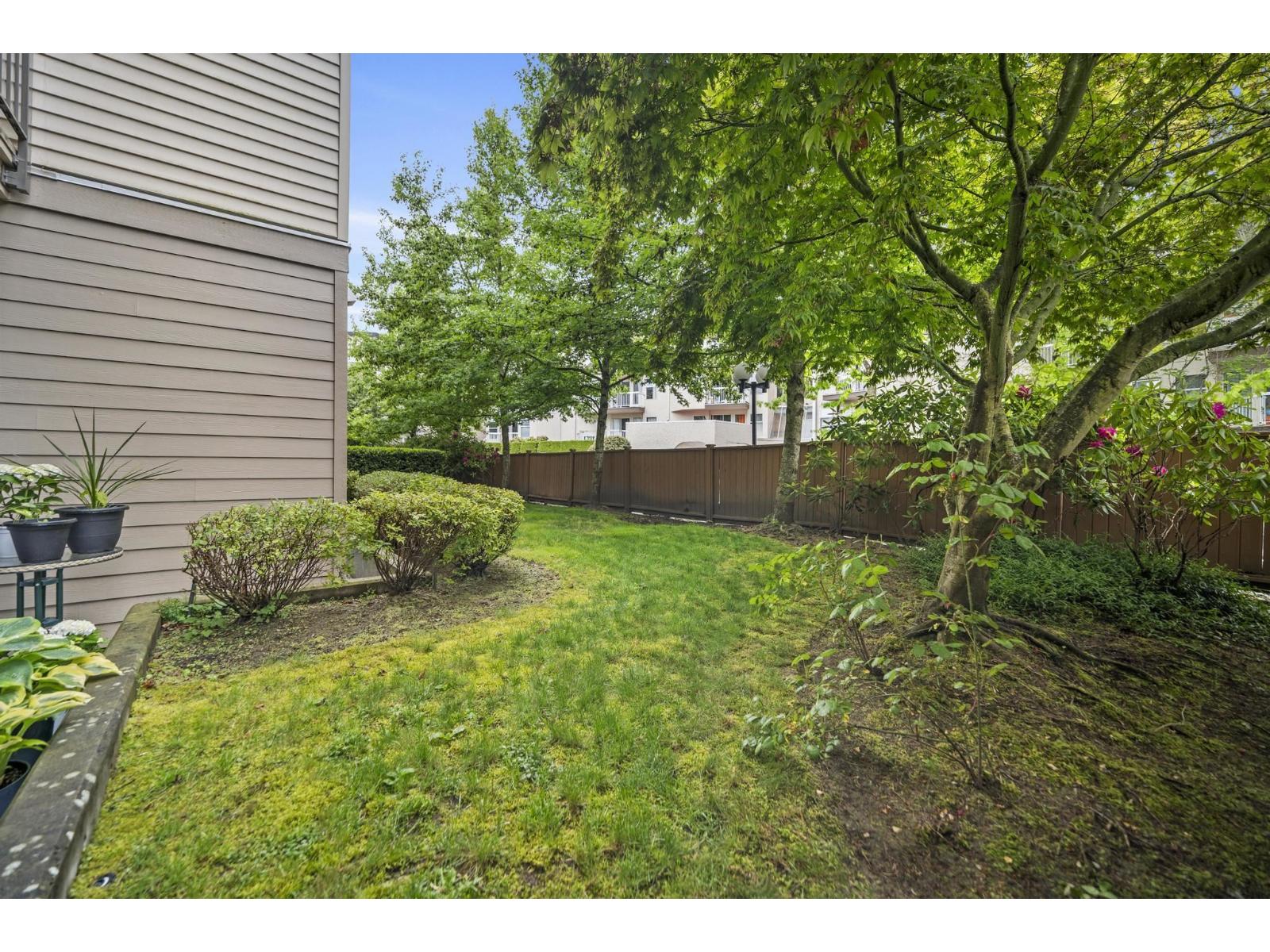 103 15168 19 Avenue, Surrey, British Columbia  V4A 0A5 - Photo 21 - R3123896