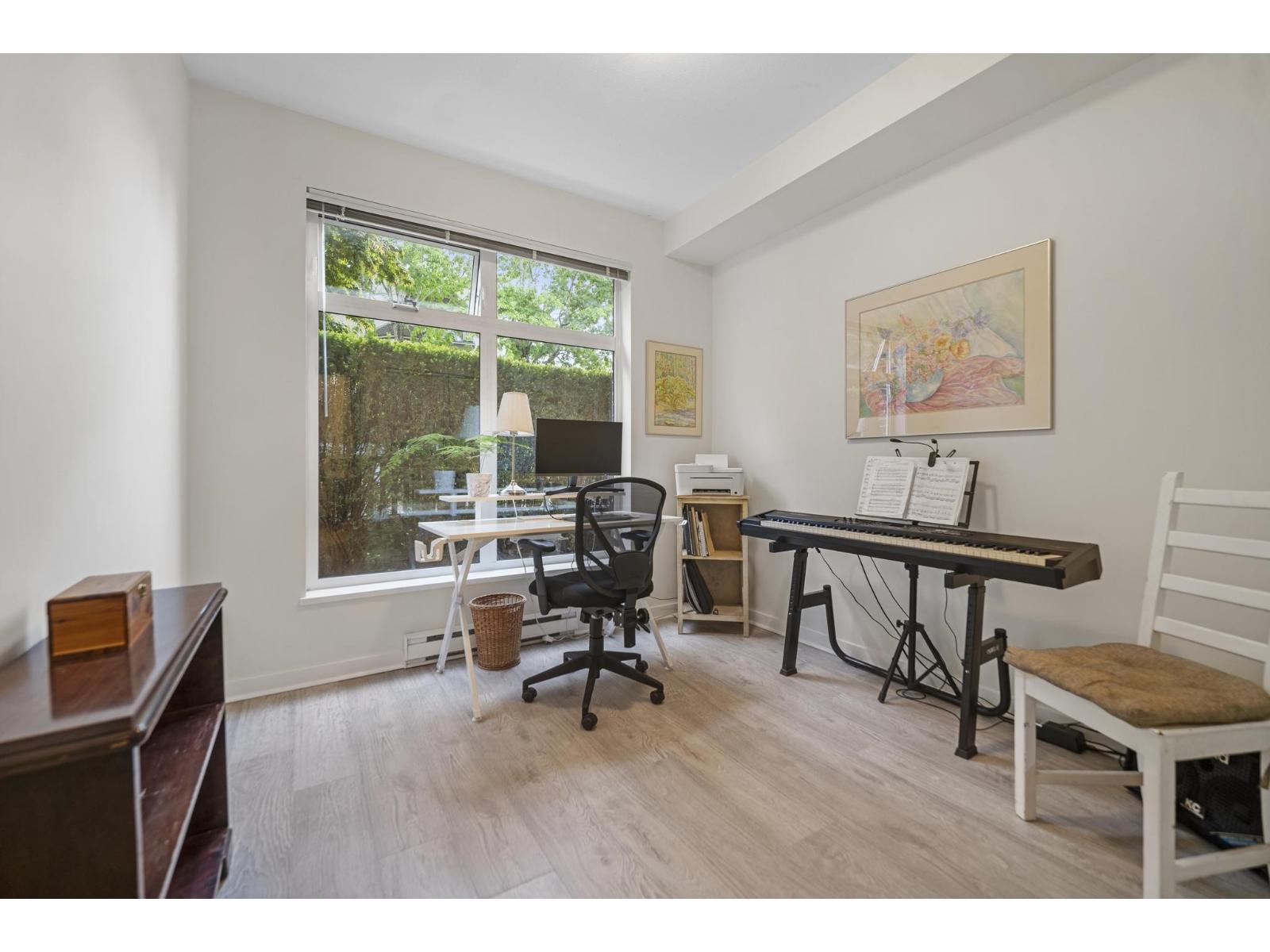 103 15168 19 Avenue, Surrey, British Columbia  V4A 0A5 - Photo 15 - R3123896