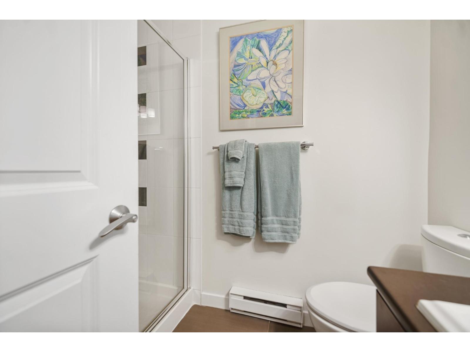 103 15168 19 Avenue, Surrey, British Columbia  V4A 0A5 - Photo 18 - R3123896