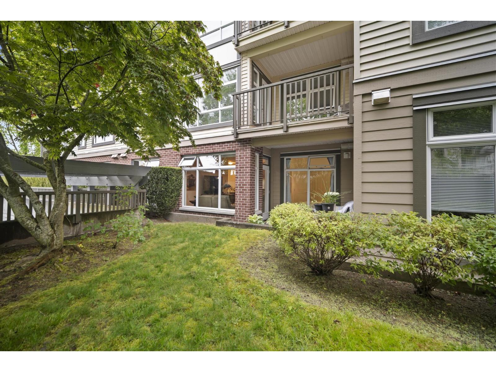 103 15168 19 Avenue, Surrey, British Columbia  V4A 0A5 - Photo 22 - R3123896