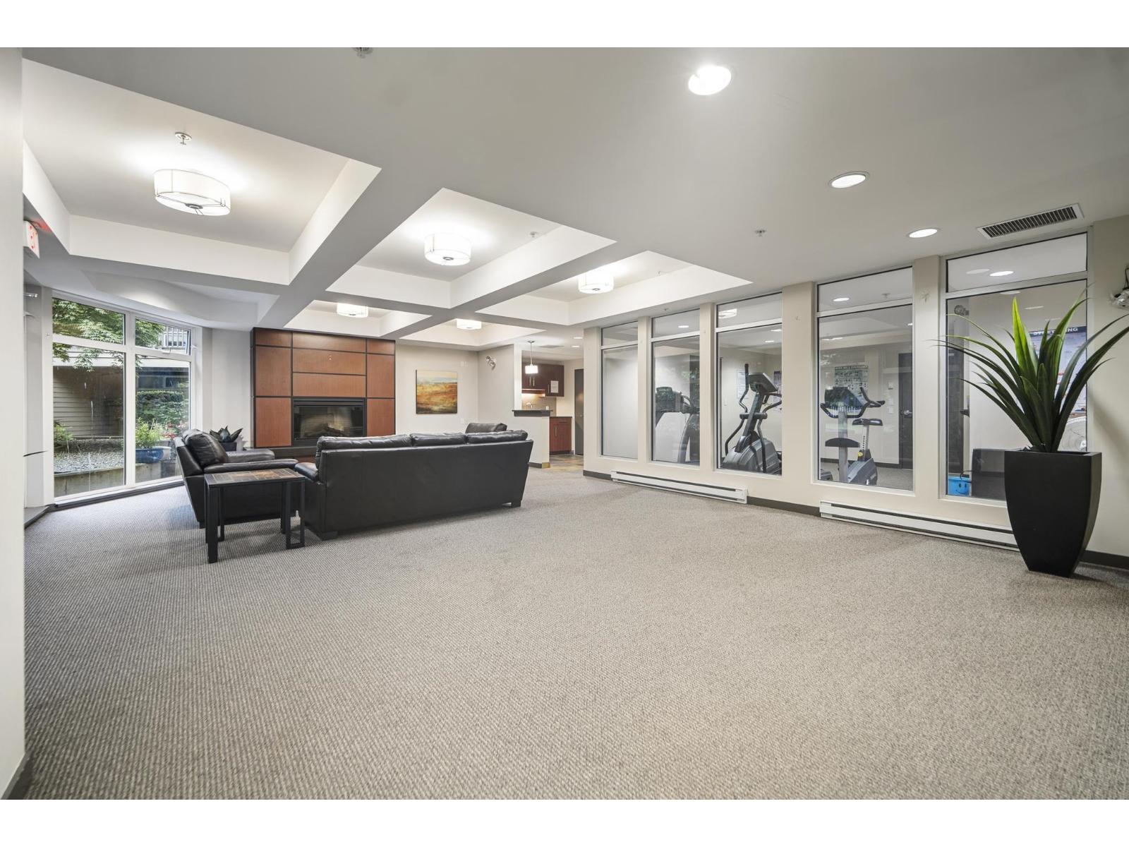 103 15168 19 Avenue, Surrey, British Columbia  V4A 0A5 - Photo 23 - R3123896