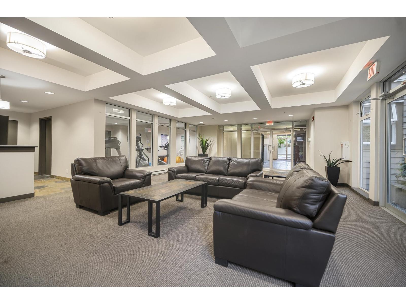 103 15168 19 Avenue, Surrey, British Columbia  V4A 0A5 - Photo 24 - R3123896