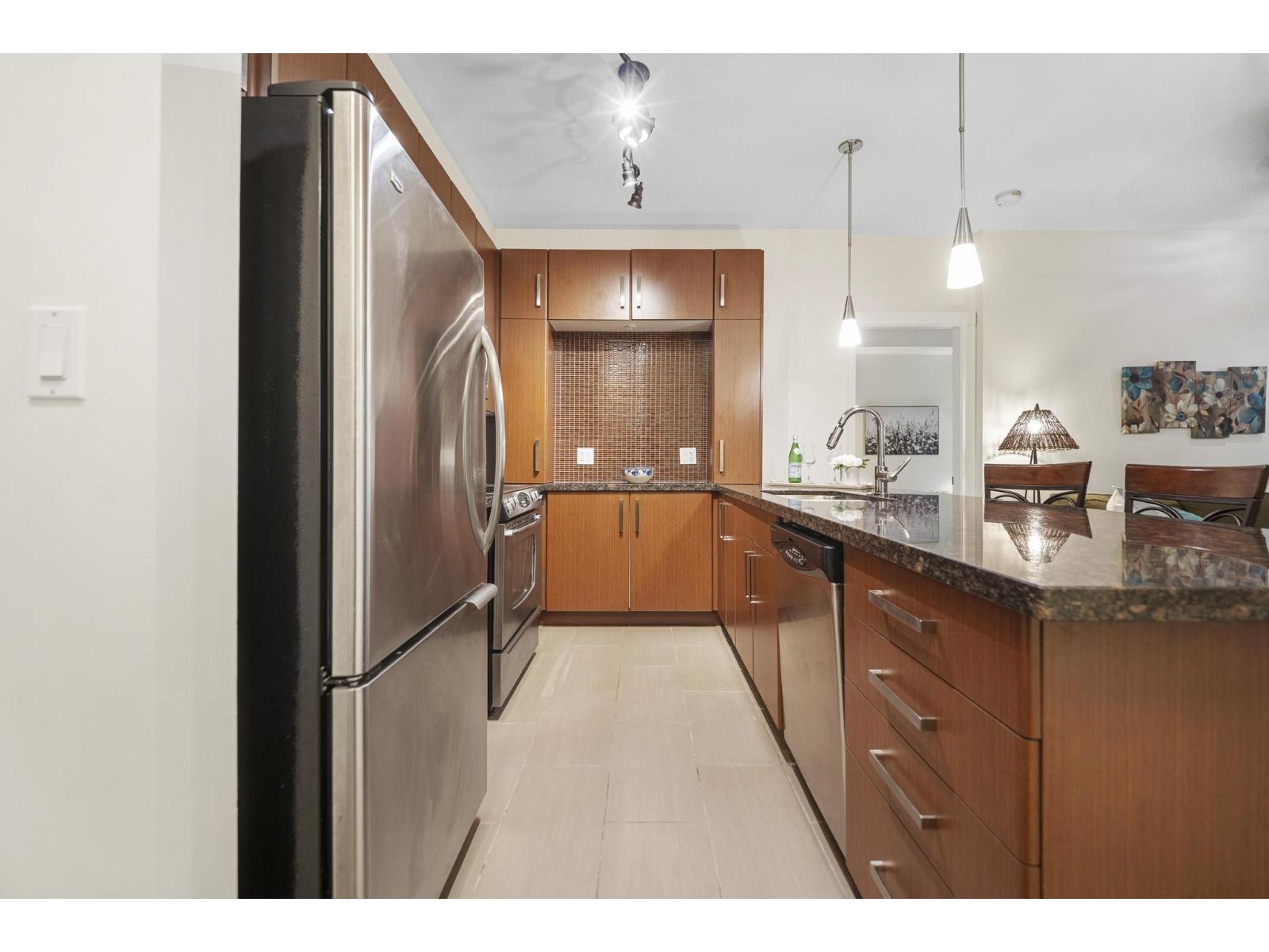 103 15168 19 Avenue, Surrey, British Columbia  V4A 0A5 - Photo 6 - R3123896